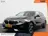 BMW 1 Serie 118i Automaat Sportline Business Edition 2022 Benzine