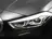 BMW 1 Serie 118i Automaat Sportline Business Edition 2022 Benzine 29