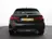 BMW 1 Serie 118i Automaat Sportline Business Edition 2022 Benzine 5