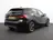 BMW 1 Serie 118i Automaat Sportline Business Edition 2022 Benzine 6
