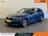 BMW 3 Serie Touring 320e Sportline Aut-8 2022 Hybride Benzine
