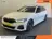 BMW 3 Serie Touring 320e M-Sport Aut-8 2022 Hybride Benzine