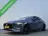 Mazda 3 2.0 E-SKYACTIV-X M Hybrid 180 LUXERY/LEDER/BOSE/HE 2019 Hybride Benzine