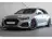 Audi RS4 Avant 2.9 TFSI RS 4 quattro 2021 Benzine