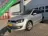 Volkswagen Polo 1.2 TSI Comfortline AC/CRUISE/ELEK RMN/LMV 2012 Benzine