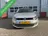 Volkswagen Polo 1.2 TSI Comfortline AC/CRUISE/ELEK RMN/LMV 2012 Benzine 2