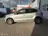 Volkswagen Polo 1.2 TSI Comfortline AC/CRUISE/ELEK RMN/LMV 2012 Benzine 4