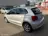 Volkswagen Polo 1.2 TSI Comfortline AC/CRUISE/ELEK RMN/LMV 2012 Benzine 5