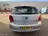 Volkswagen Polo 1.2 TSI Comfortline AC/CRUISE/ELEK RMN/LMV 2012 Benzine 6