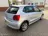 Volkswagen Polo 1.2 TSI Comfortline AC/CRUISE/ELEK RMN/LMV 2012 Benzine 7