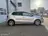 Volkswagen Polo 1.2 TSI Comfortline AC/CRUISE/ELEK RMN/LMV 2012 Benzine 8