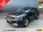 Kia Niro 1.6 GDi Hybrid BusinessLine (12 mnd BOVAG-garantie 2016 Hybride Benzine
