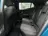 Peugeot 2008 1.2 PureTech 100 Style 2025 Benzine 11