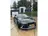 Audi RS6 A6 Avant 4.0 TFSI quattro Pro Line Plus 2014 Benzine