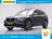 BMW X1 xDrive20i High Executive [ Panoramdak Hud Lederen 2018 Benzine