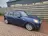 MINI Cooper Mini 1.5 Chili Serious Business Panoramadak 2015 Benzine