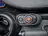 MINI Cooper Mini 1.5 Chili Serious Business Panoramadak 2015 Benzine 14