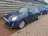 MINI Cooper Mini 1.5 Chili Serious Business Panoramadak 2015 Benzine 19