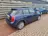 MINI Cooper Mini 1.5 Chili Serious Business Panoramadak 2015 Benzine 2