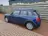 MINI Cooper Mini 1.5 Chili Serious Business Panoramadak 2015 Benzine 20