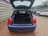 MINI Cooper Mini 1.5 Chili Serious Business Panoramadak 2015 Benzine 5
