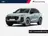 Audi Q3 1.5 200kW e-hybrid S edition 272 PK 2025 Hybride Benzine