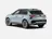 Audi Q3 1.5 200kW e-hybrid S edition 272 PK 2025 Hybride Benzine 2