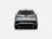 Audi Q3 1.5 200kW e-hybrid S edition 272 PK 2025 Hybride Benzine 7