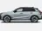 Audi Q3 1.5 200kW e-hybrid S edition 272 PK 2025 Hybride Benzine 8