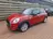 MINI Cooper Mini 1.5 Serious Business Climatronic Navigatie 2017 Benzine 18