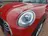 MINI Cooper Mini 1.5 Serious Business Climatronic Navigatie 2017 Benzine 19