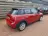 MINI Cooper Mini 1.5 Serious Business Climatronic Navigatie 2017 Benzine 2