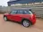 MINI Cooper Mini 1.5 Serious Business Climatronic Navigatie 2017 Benzine 20