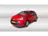 Toyota Yaris 1.5 Hybrid Active 2019 Hybride Benzine