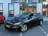 Peugeot 308 SW 1.2 PureTech Style|Trekhaak|Nap 2016 Benzine