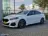 BMW 2 Serie Gran Coupé M235i xDrive High Executive 2024 Benzine