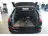 Audi A6 Avant 50 TFSI e quattro 3X S-LINE Black pano head 2024 Hybride Benzine 7