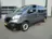 Renault Trafic 1.6 dCi T29 L2H1 DC Dubbel cabine 2016 Diesel