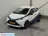 Toyota Aygo 1.0 VVT-i x 2017 Benzine
