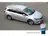 Opel Astra Sports Tourer 1.2 Edition 131PK 2020 Benzine
