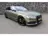 Audi A6 Avant 3.0 TFSI quattro Premium Edition 2015 Benzine 24