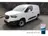 Opel Combo 1.5D 102PK euro6 L1H1 Edition 2020 Diesel