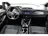 Nissan Leaf Acenta 40 kWh 2019 Elektrisch 9