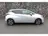 Nissan Micra Turbo N-Connecta 2018 Benzine 15