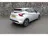 Nissan Micra Turbo N-Connecta 2018 Benzine 2