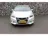 Nissan Micra Turbo N-Connecta 2018 Benzine 24
