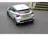 Nissan Micra Turbo N-Connecta 2018 Benzine 31