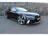Audi RS7 Sportback 440KW Quattro 2013 Benzine 14