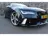 Audi RS7 Sportback 440KW Quattro 2013 Benzine 19