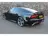 Audi RS7 Sportback 440KW Quattro 2013 Benzine 22
